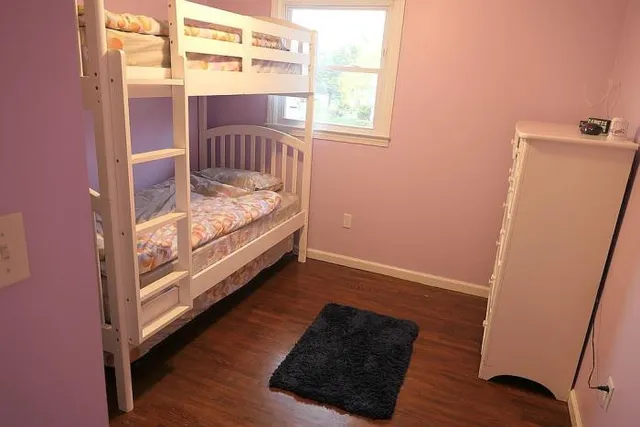 $705,000 | 10 Sharon Drive, Spring Valley, NY 10977