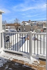 322-324 Pearl Street, Unit 2 Malden, MA 02148 - Photo 11 of 20
