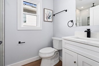322-324 Pearl Street, Unit 2 Malden, MA 02148 - Photo 15 of 20