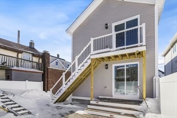 322-324 Pearl Street, Unit 2 Malden, MA 02148 - Photo 19 of 20