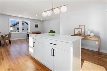 322-324 Pearl Street, Unit 2 Malden, MA 02148 - Photo 5 of 20