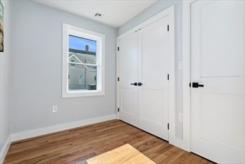 322-324 Pearl Street, Unit 2 Malden, MA 02148 - Photo 8 of 20