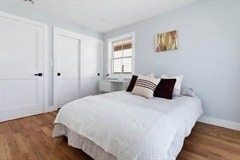 322-324 Pearl Street, Unit 2 Malden, MA 02148 - Photo 10 of 20