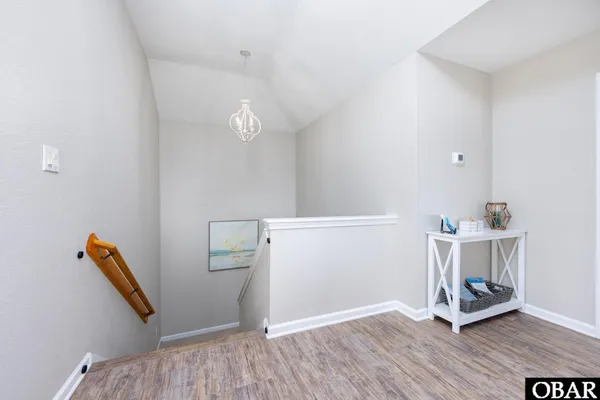 $749,900 | 841 Golden Bluff Way, Corolla, NC 27927