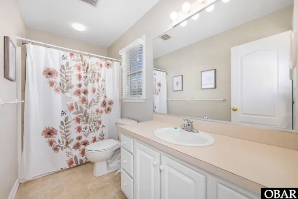 $749,900 | 841 Golden Bluff Way, Corolla, NC 27927