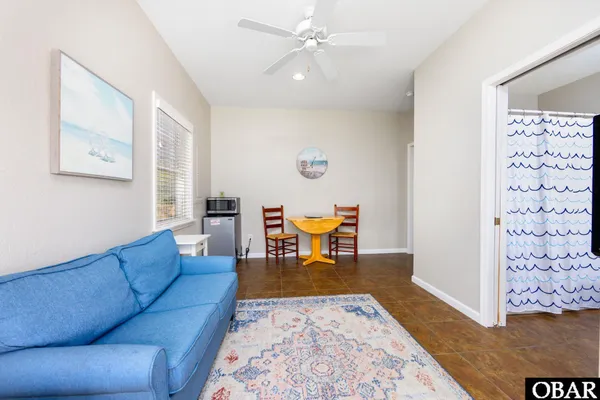 $749,900 | 841 Golden Bluff Way, Corolla, NC 27927