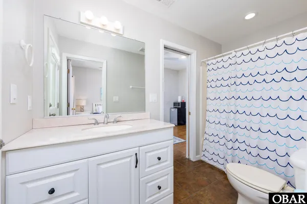 $749,900 | 841 Golden Bluff Way, Corolla, NC 27927