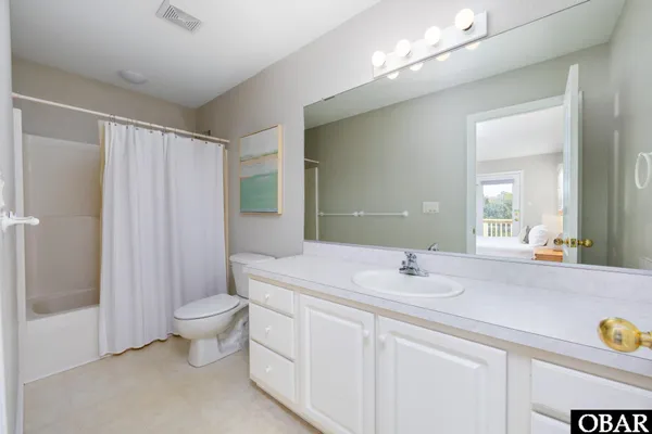 $749,900 | 841 Golden Bluff Way, Corolla, NC 27927