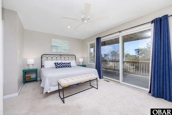 $749,900 | 841 Golden Bluff Way, Corolla, NC 27927