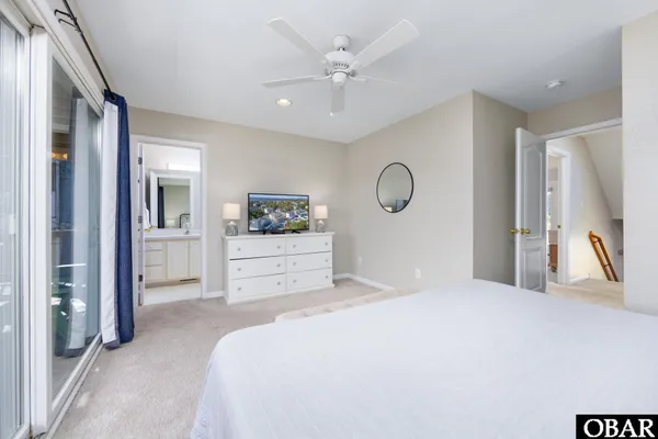 $749,900 | 841 Golden Bluff Way, Corolla, NC 27927