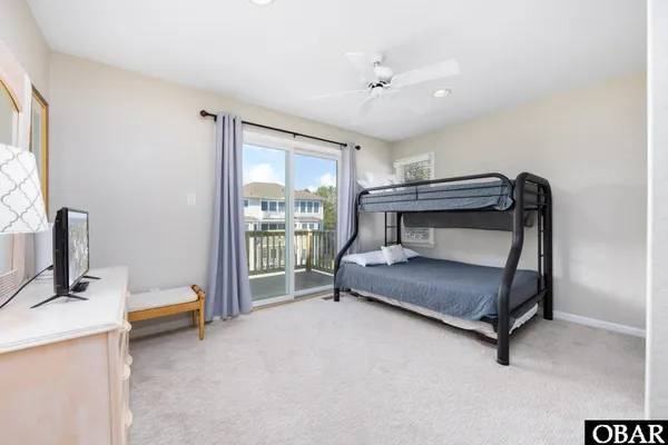 $749,900 | 841 Golden Bluff Way, Corolla, NC 27927