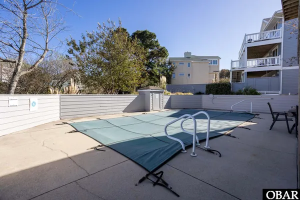 $749,900 | 841 Golden Bluff Way, Corolla, NC 27927