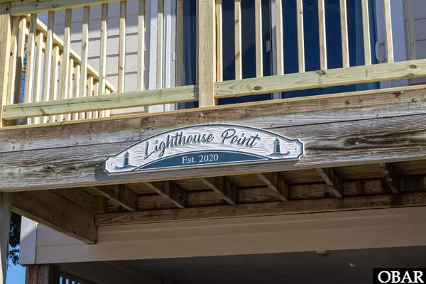 $749,900 | 841 Golden Bluff Way, Corolla, NC 27927