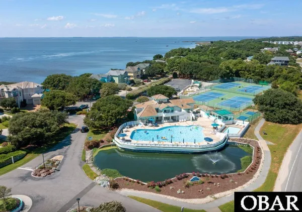 $749,900 | 841 Golden Bluff Way, Corolla, NC 27927