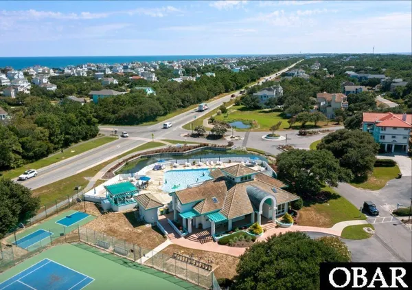$749,900 | 841 Golden Bluff Way, Corolla, NC 27927