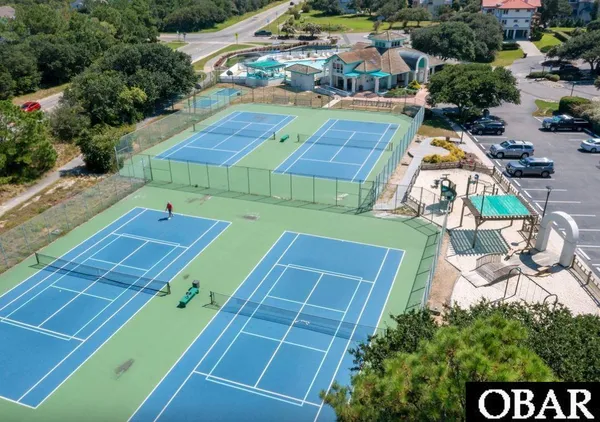 $749,900 | 841 Golden Bluff Way, Corolla, NC 27927