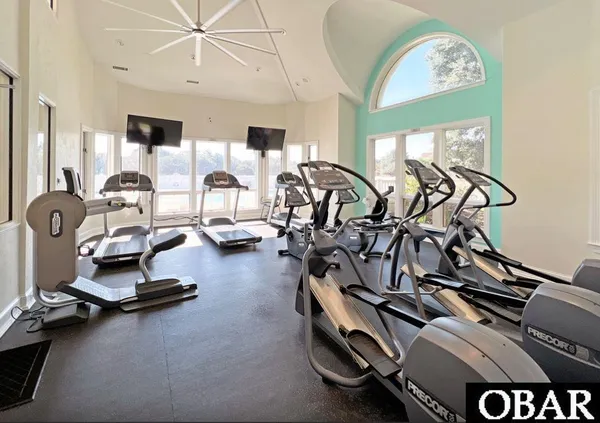 $749,900 | 841 Golden Bluff Way, Corolla, NC 27927