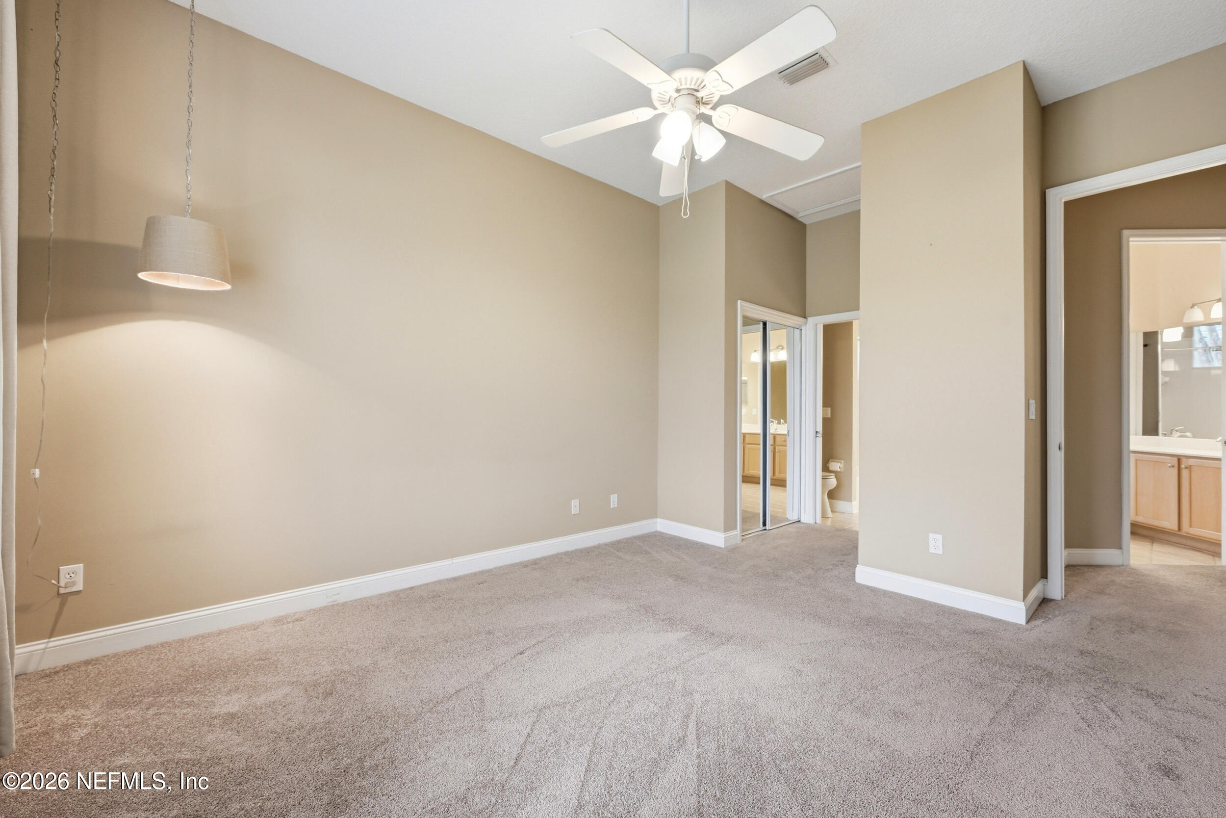 237 South Hampton Club Way St. Augustine, FL 32092 - Photo 45 of 130 the real estateographers_045