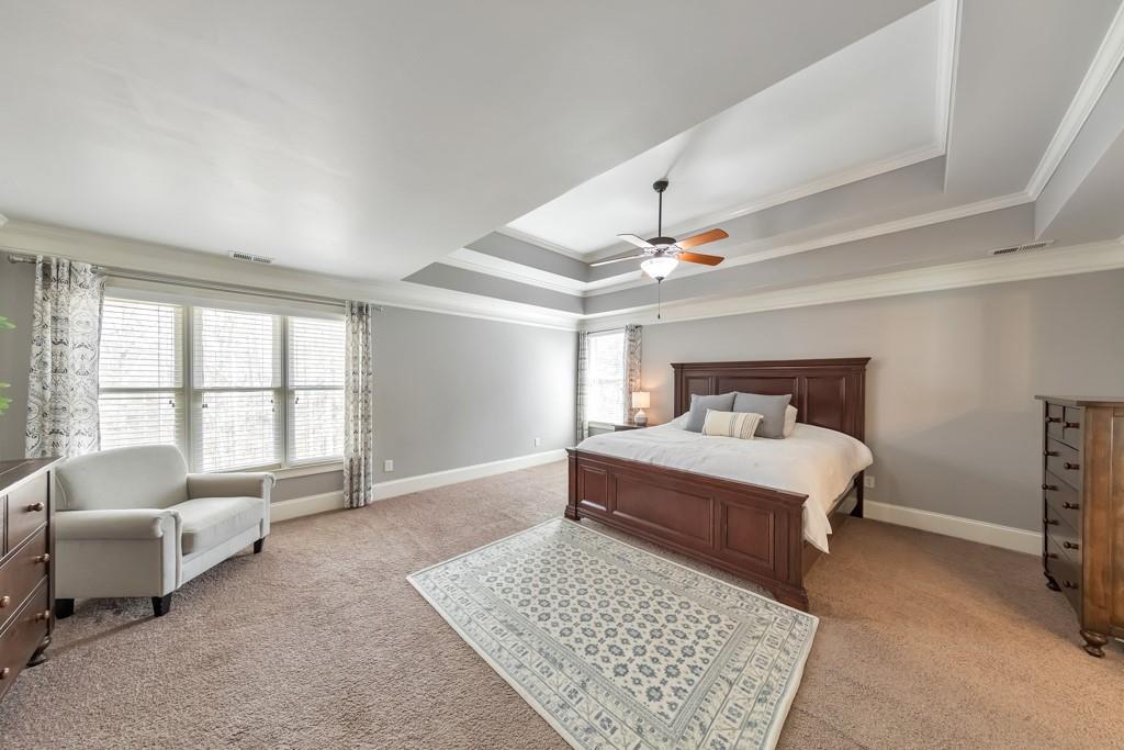 62 Applewood Lane Acworth, GA 30101 - Photo 25 of 78