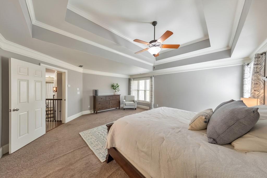 62 Applewood Lane Acworth, GA 30101 - Photo 27 of 78