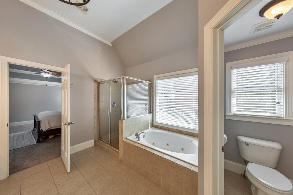 62 Applewood Lane Acworth, GA 30101 - Photo 28 of 78