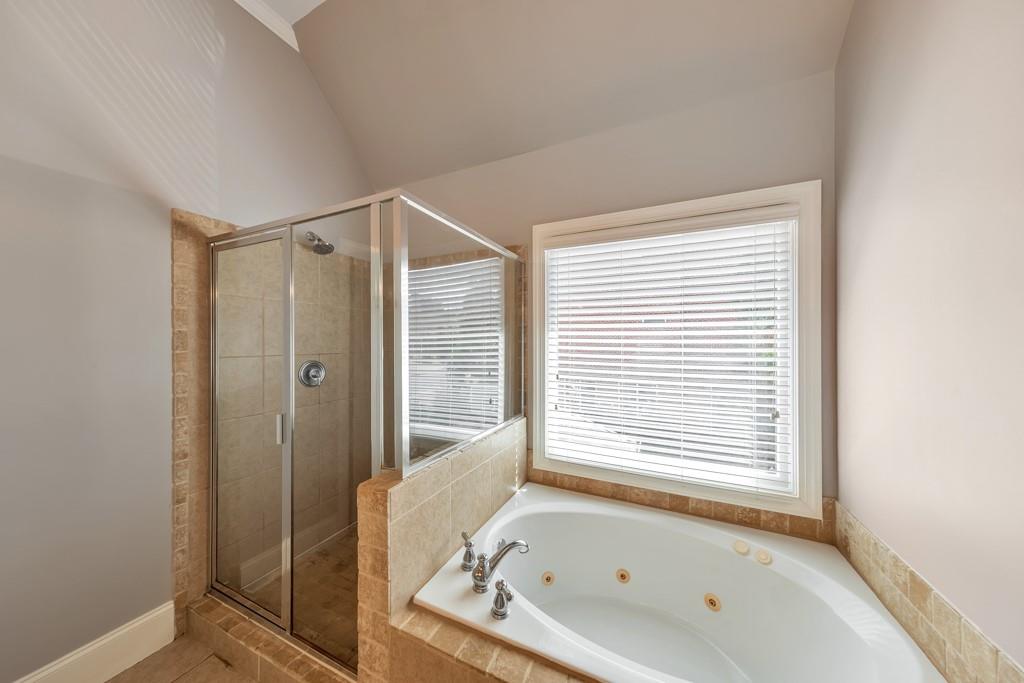 62 Applewood Lane Acworth, GA 30101 - Photo 29 of 78