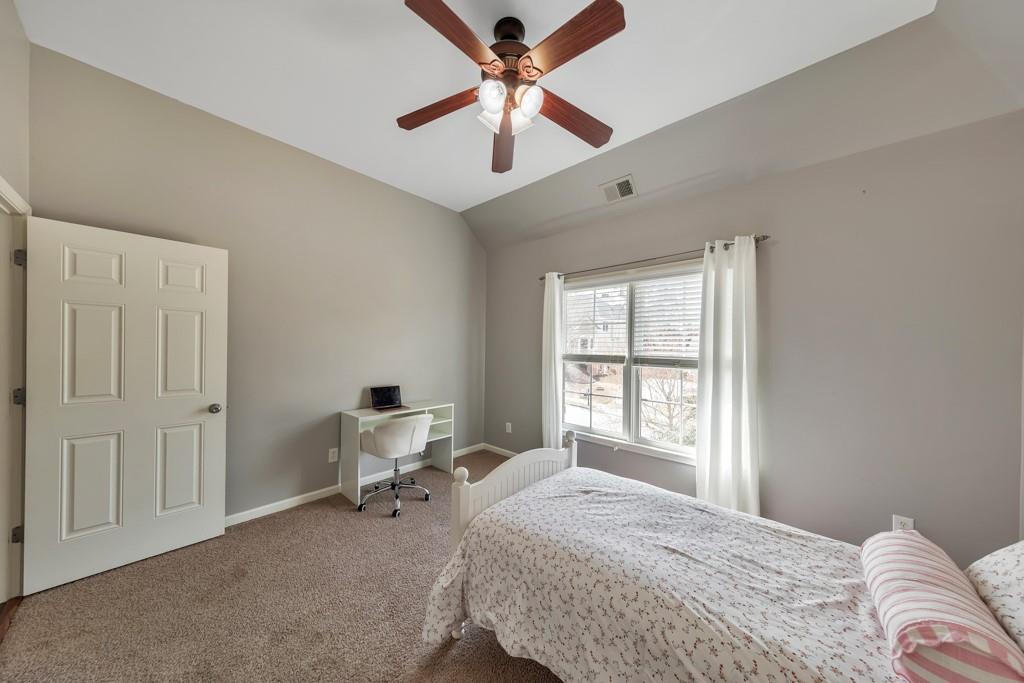 62 Applewood Lane Acworth, GA 30101 - Photo 34 of 78