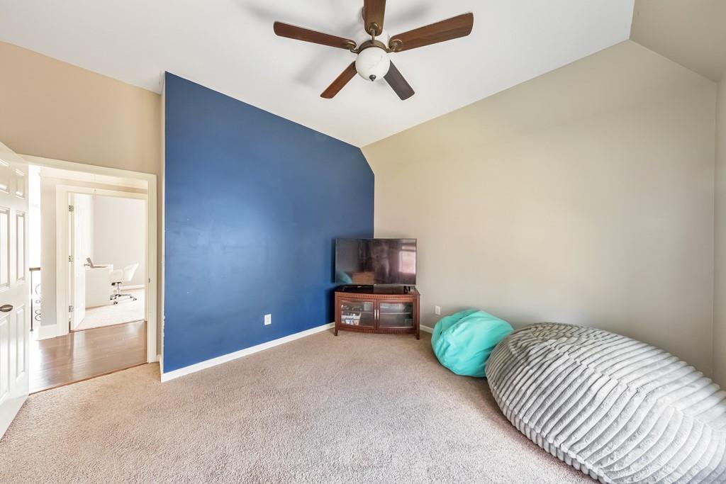 62 Applewood Lane Acworth, GA 30101 - Photo 35 of 78