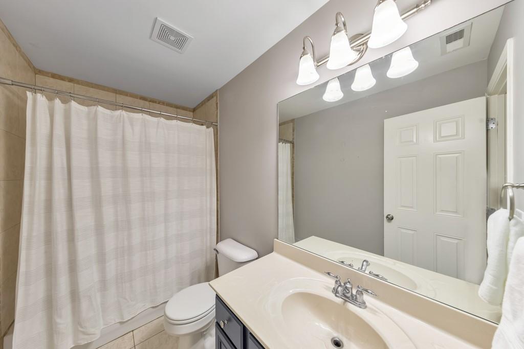 62 Applewood Lane Acworth, GA 30101 - Photo 37 of 78