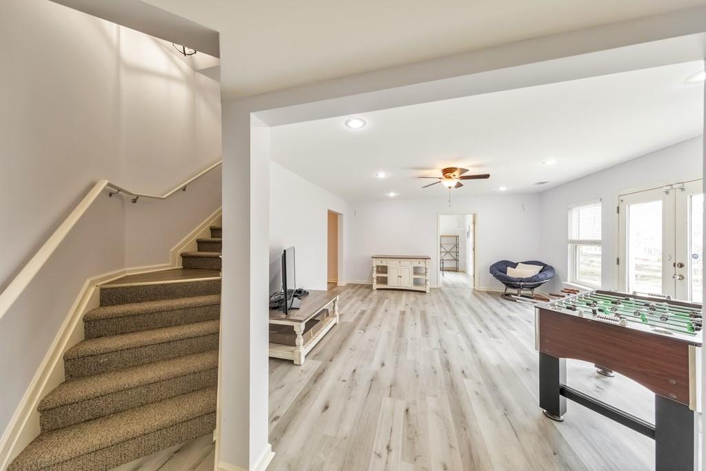 62 Applewood Lane Acworth, GA 30101 - Photo 41 of 78