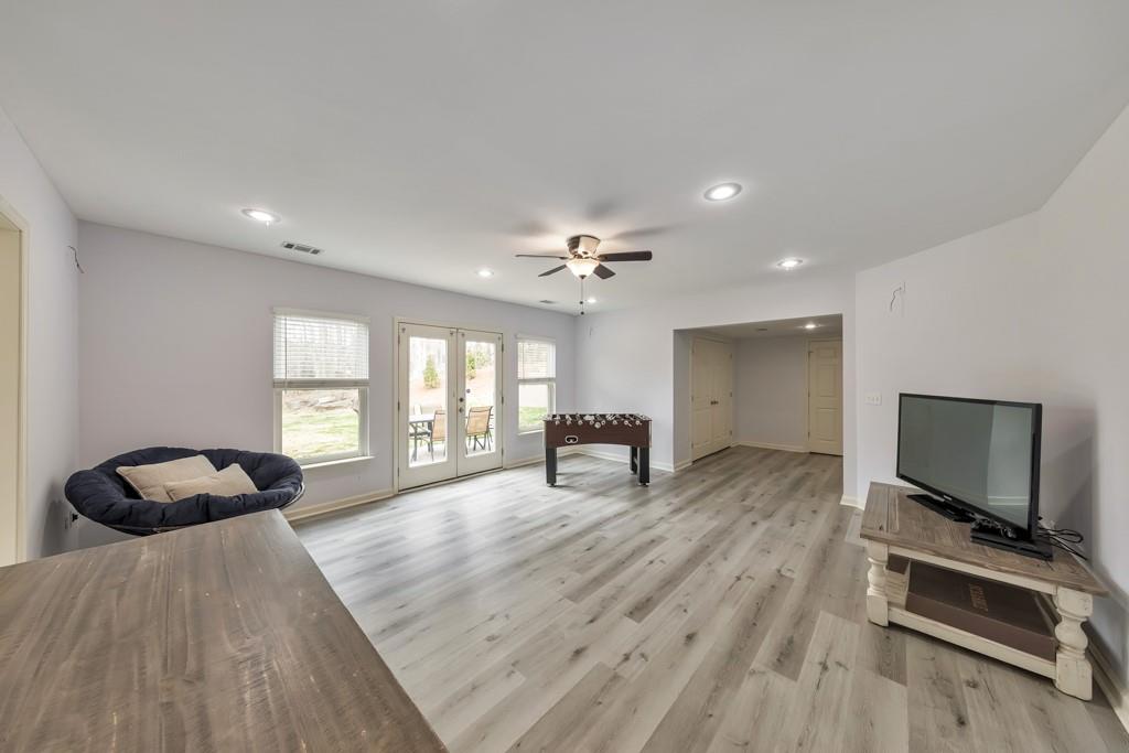 62 Applewood Lane Acworth, GA 30101 - Photo 42 of 78