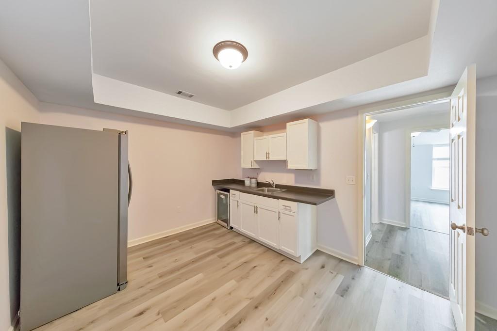 62 Applewood Lane Acworth, GA 30101 - Photo 43 of 78