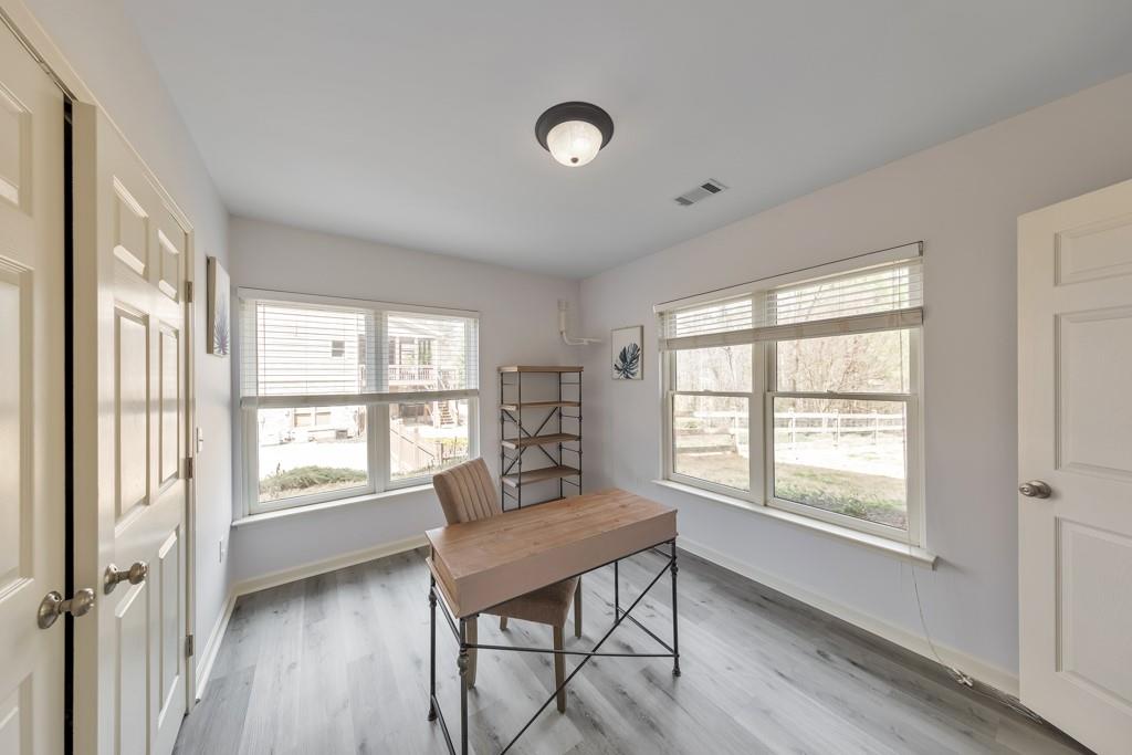 62 Applewood Lane Acworth, GA 30101 - Photo 45 of 78