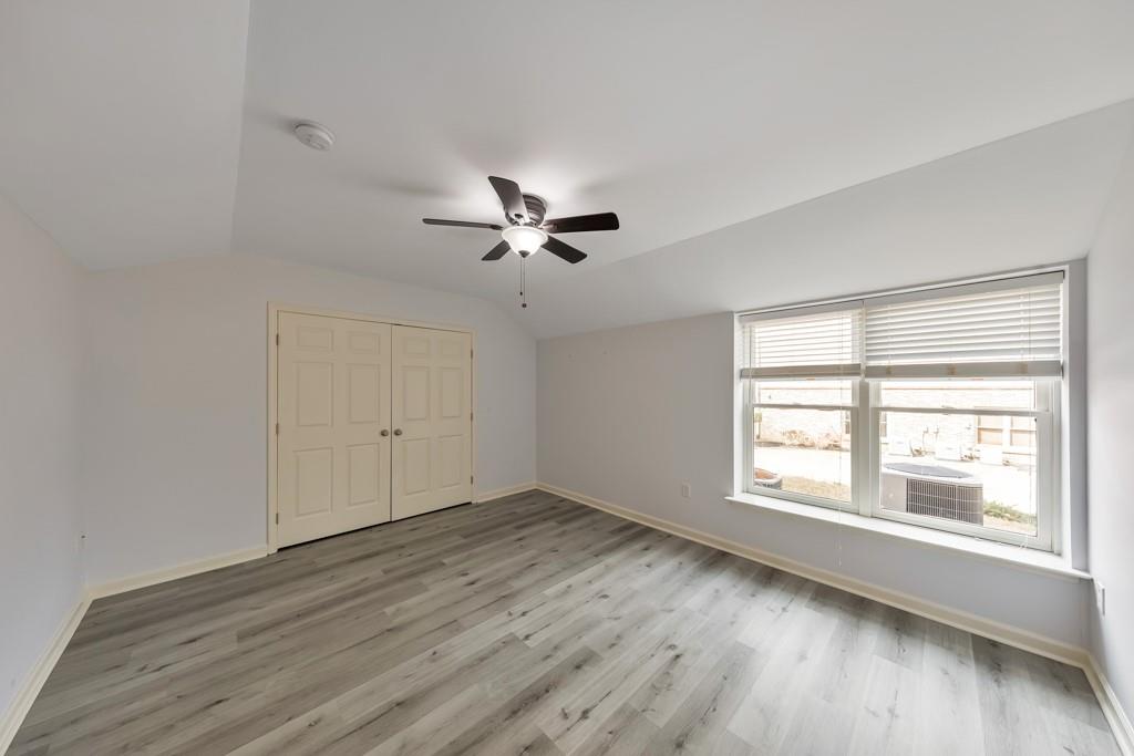 62 Applewood Lane Acworth, GA 30101 - Photo 46 of 78