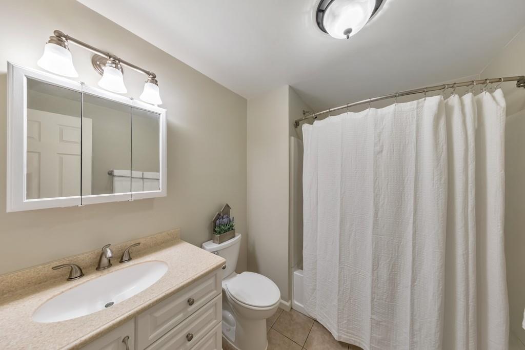 62 Applewood Lane Acworth, GA 30101 - Photo 48 of 78