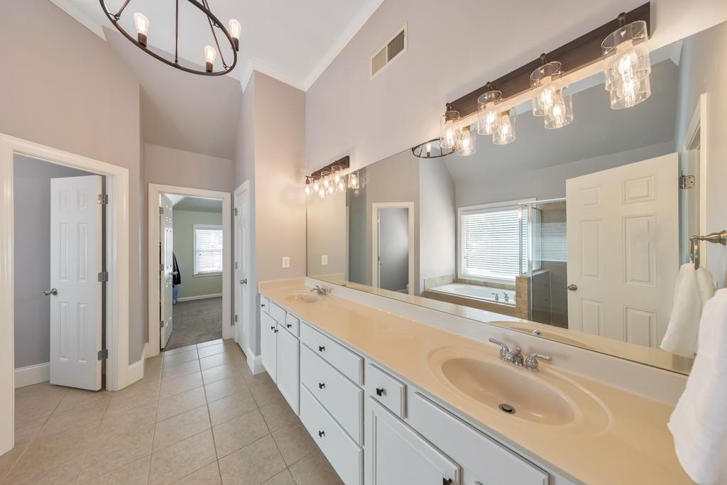 62 Applewood Lane Acworth, GA 30101 - Photo 5 of 78