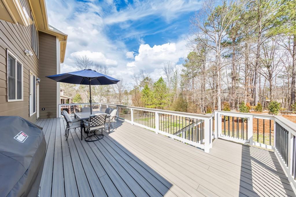 62 Applewood Lane Acworth, GA 30101 - Photo 51 of 78