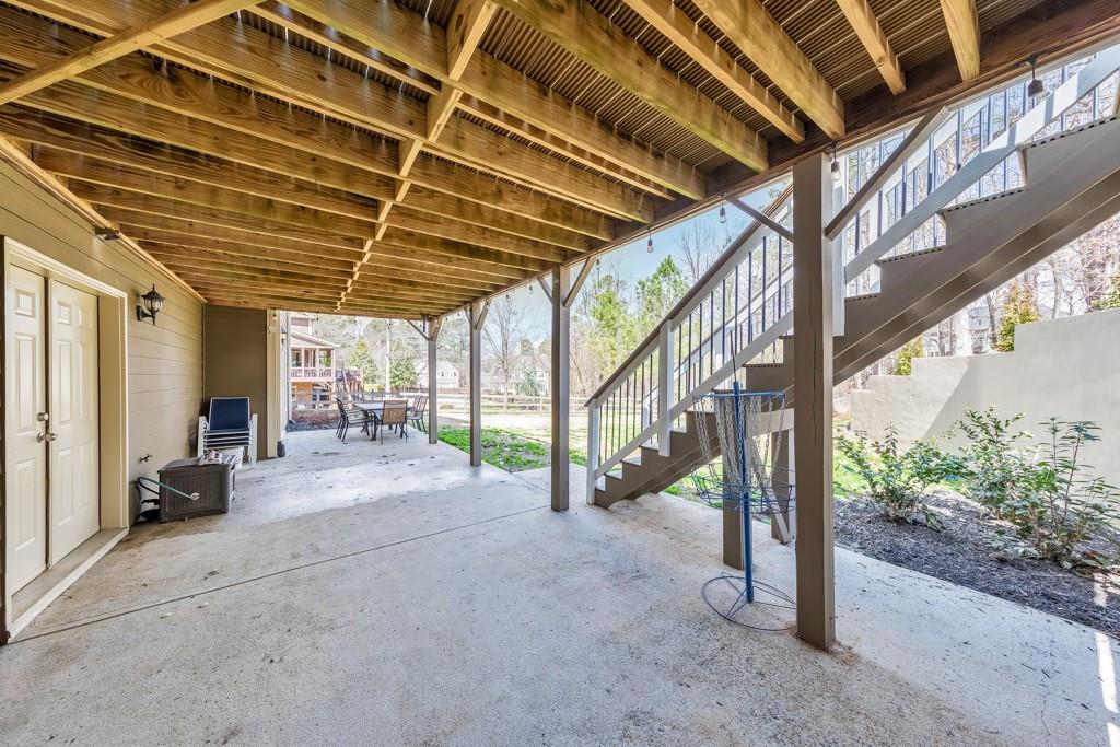 62 Applewood Lane Acworth, GA 30101 - Photo 52 of 78