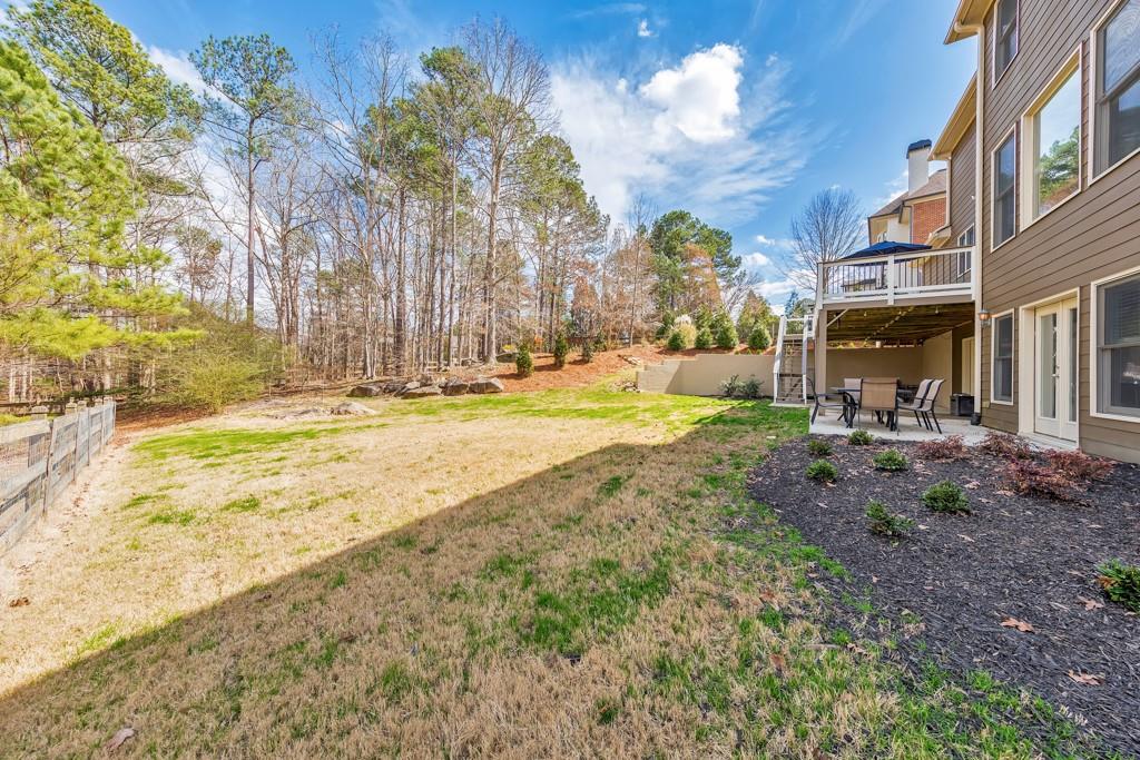 62 Applewood Lane Acworth, GA 30101 - Photo 55 of 78