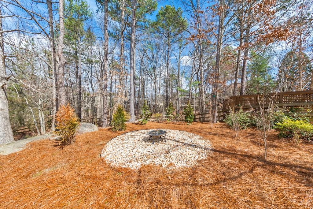 62 Applewood Lane Acworth, GA 30101 - Photo 58 of 78