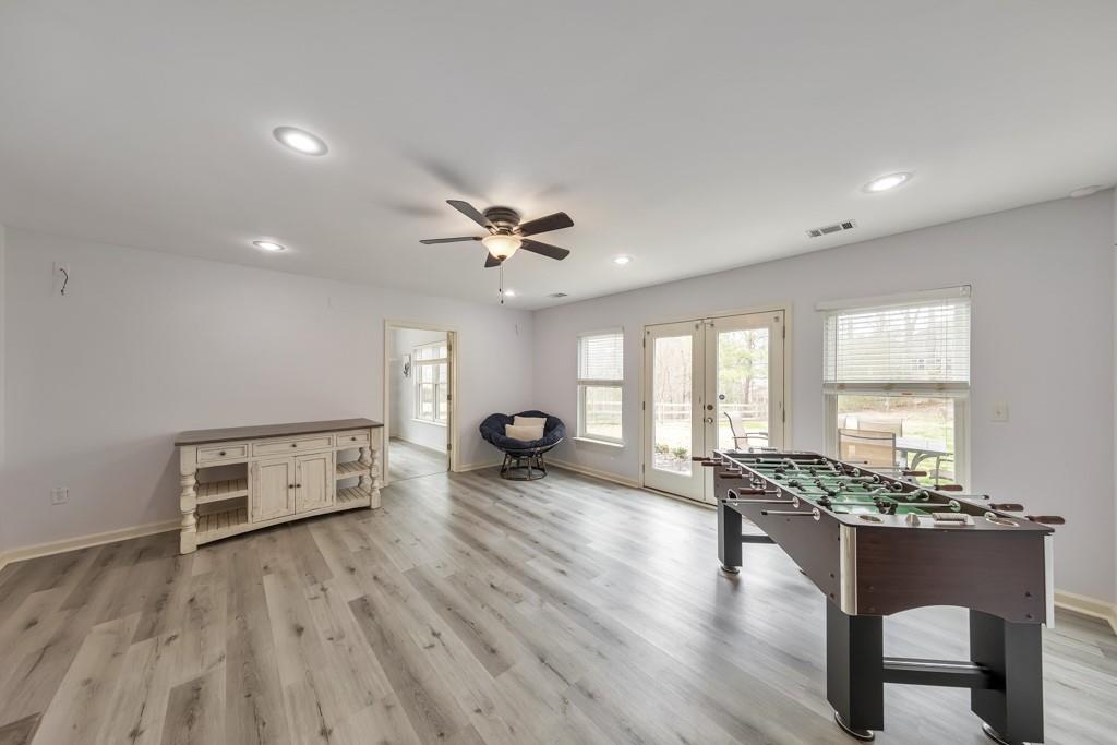 62 Applewood Lane Acworth, GA 30101 - Photo 6 of 78