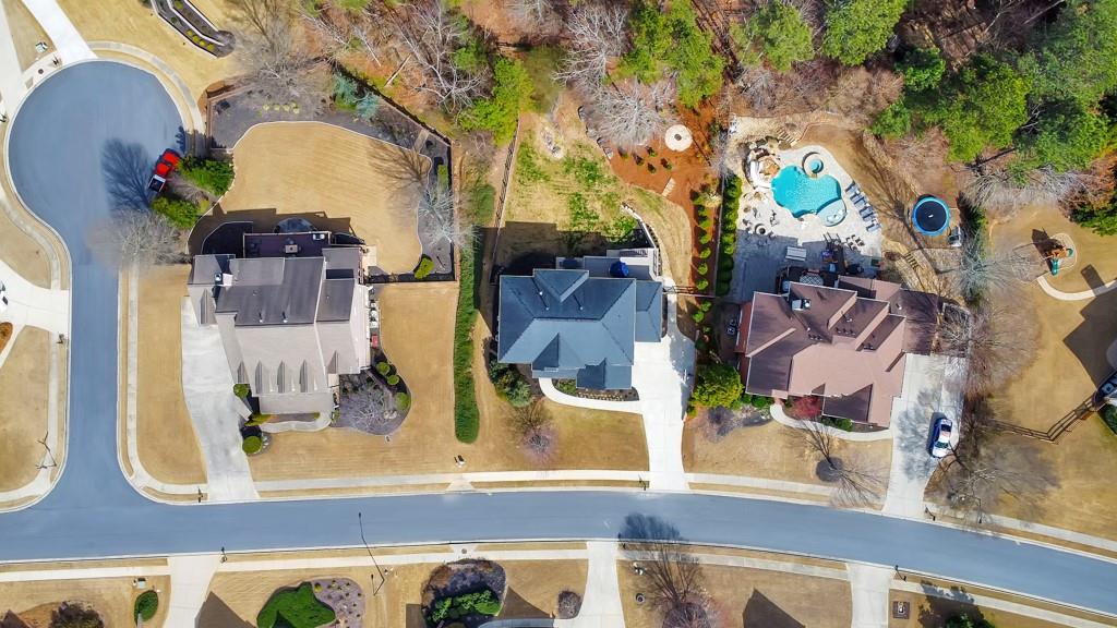 62 Applewood Lane Acworth, GA 30101 - Photo 65 of 78