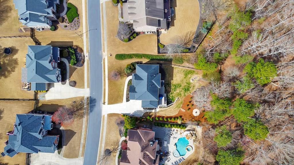 62 Applewood Lane Acworth, GA 30101 - Photo 66 of 78