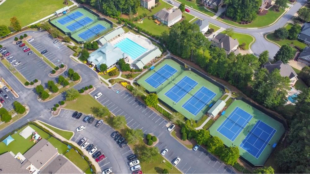 62 Applewood Lane Acworth, GA 30101 - Photo 69 of 78