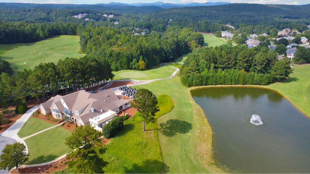 62 Applewood Lane Acworth, GA 30101 - Photo 72 of 78