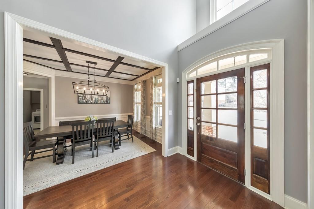 62 Applewood Lane Acworth, GA 30101 - Photo 9 of 78