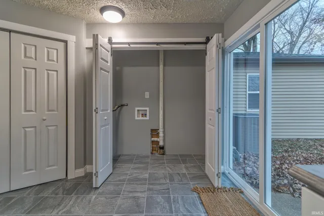 $185,000 | 4813 Sherbrooke Road, Evansville, IN 47710