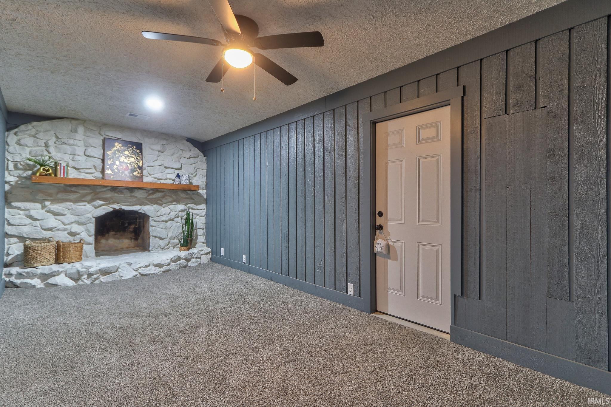 4813 Sherbrooke Road Evansville, IN 47710 - Photo 12 of 31