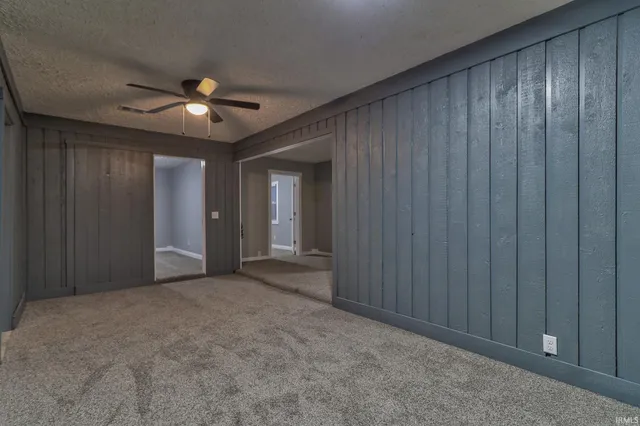 $185,000 | 4813 Sherbrooke Road, Evansville, IN 47710