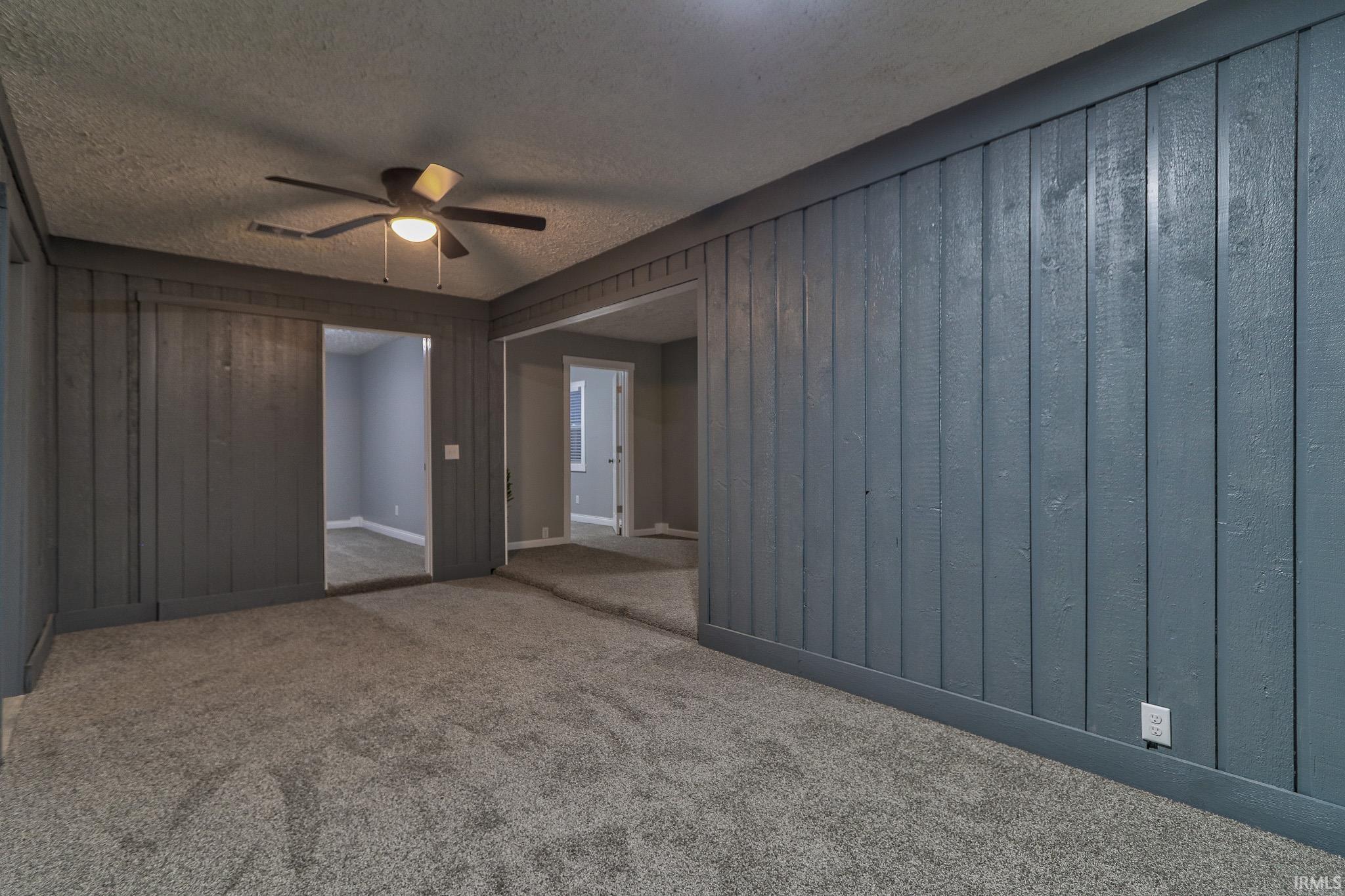 4813 Sherbrooke Road Evansville, IN 47710 - Photo 13 of 31